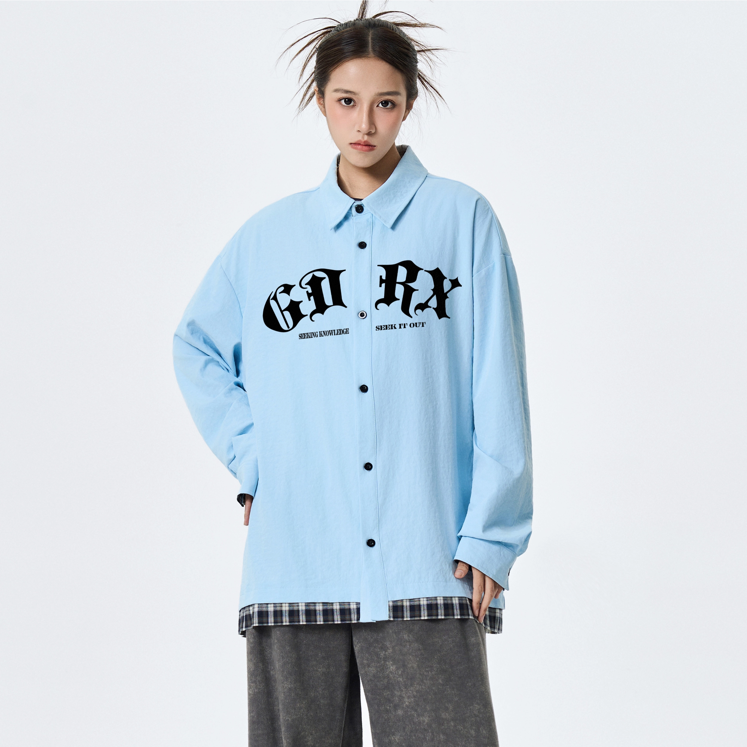 GDRX logocleanfit