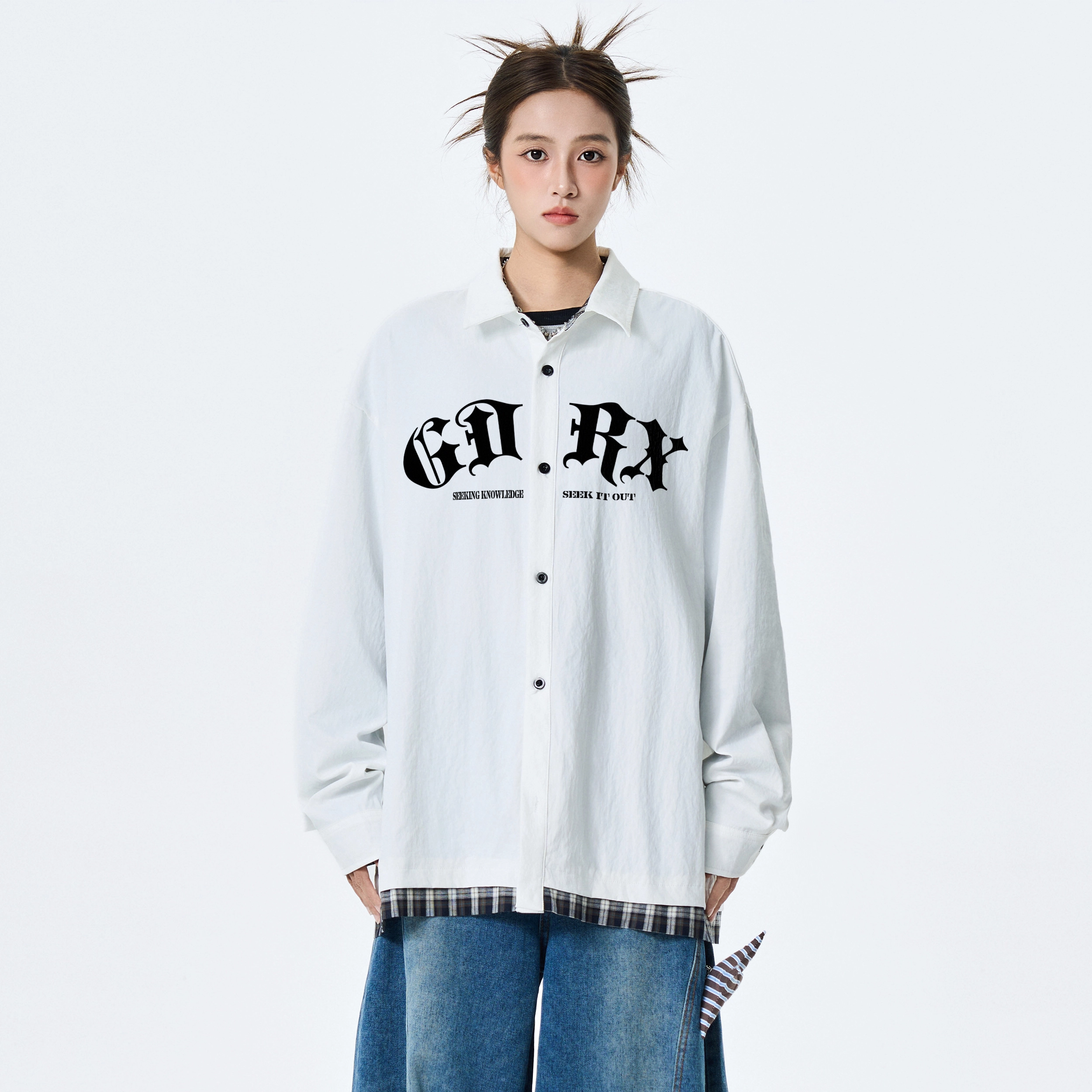 GDRX logocleanfit