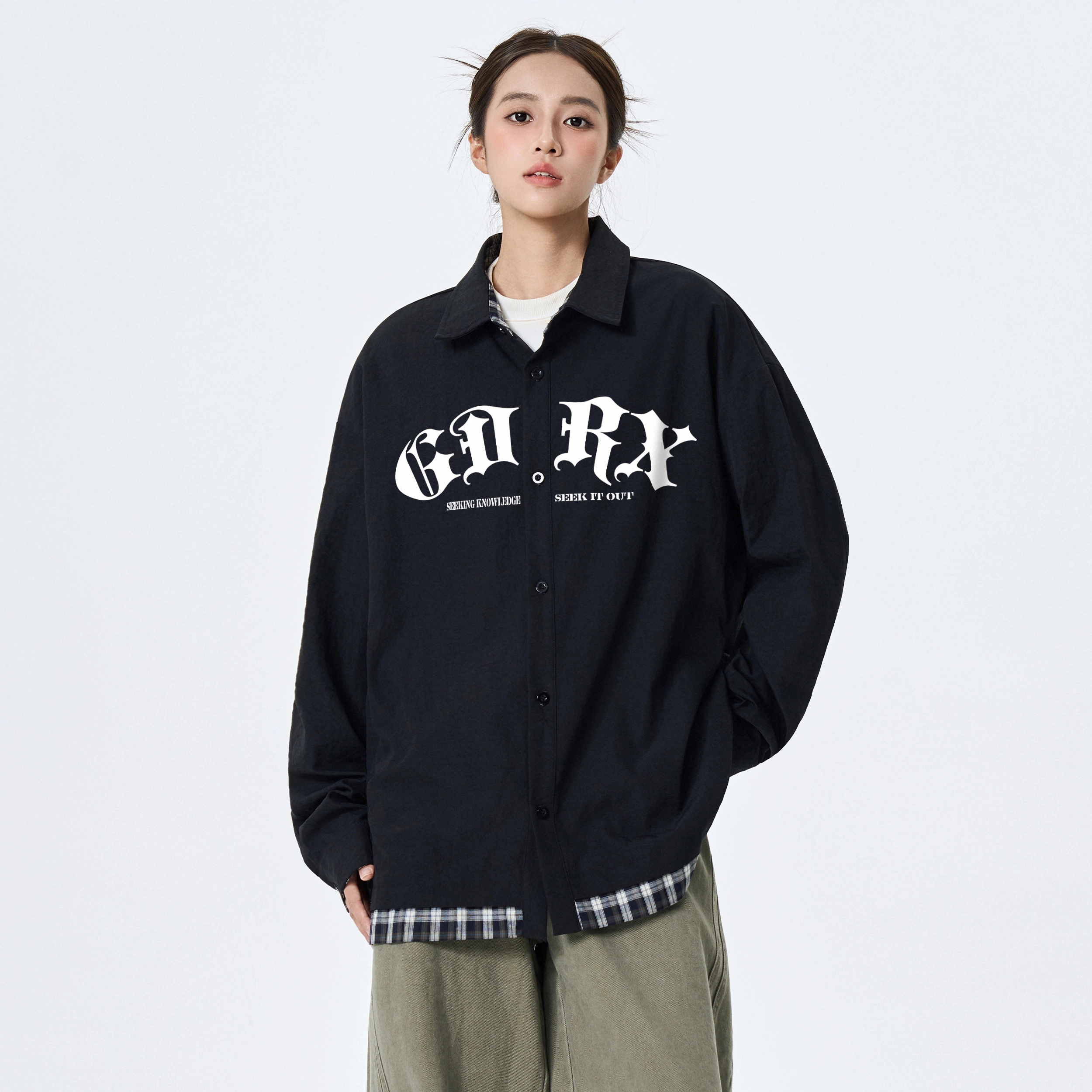 GDRX logocleanfit