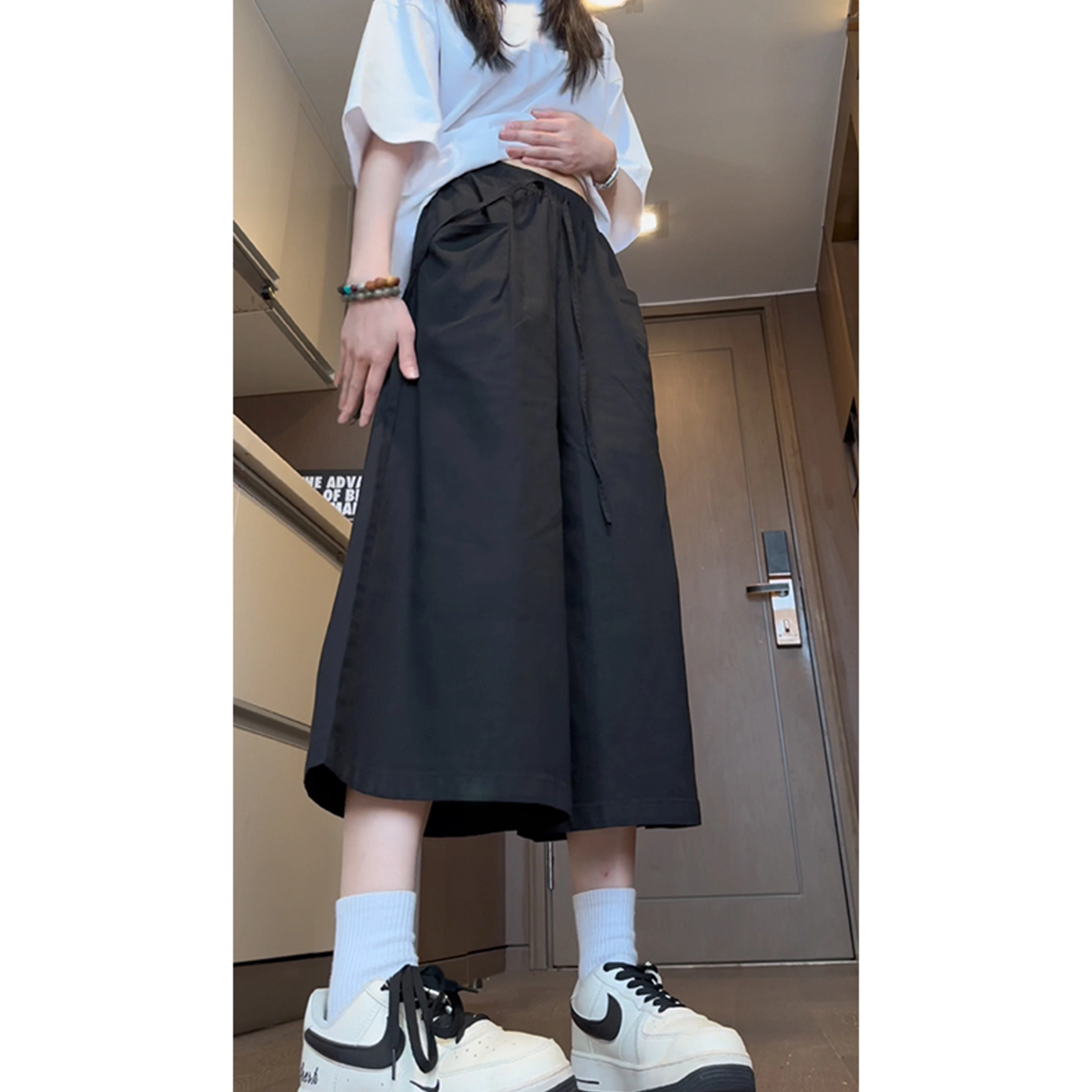 GDRX