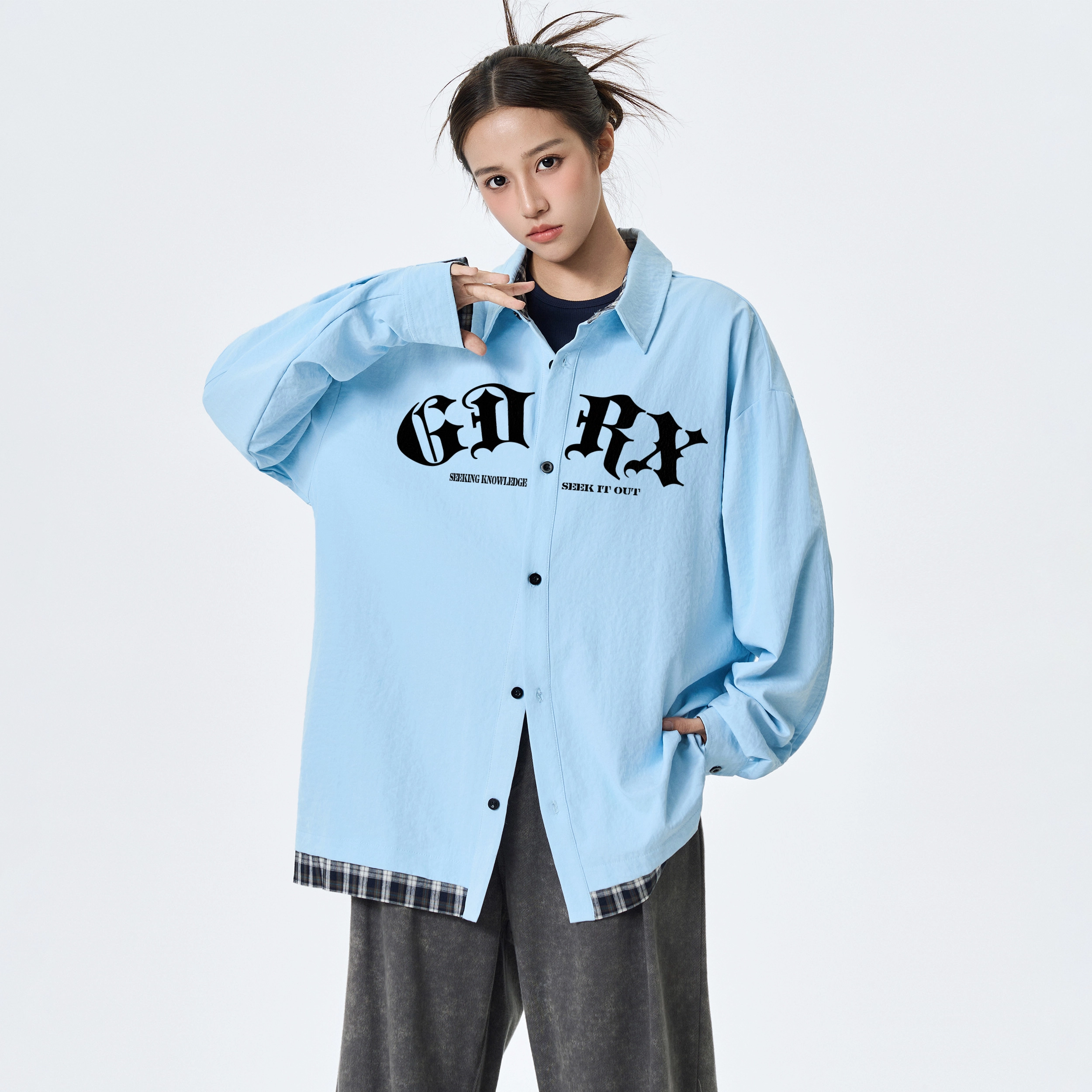 GDRX logocleanfit
