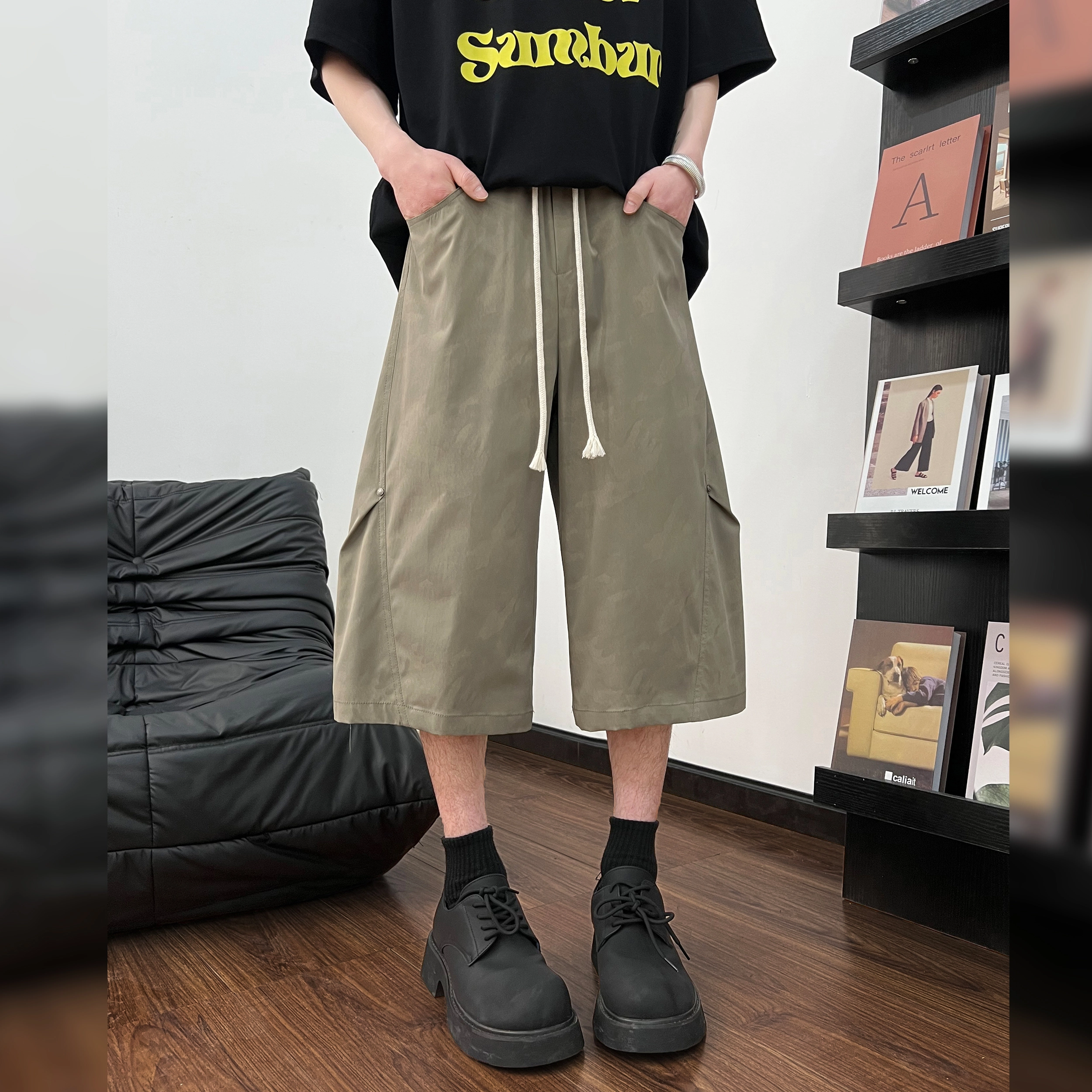 GDRX