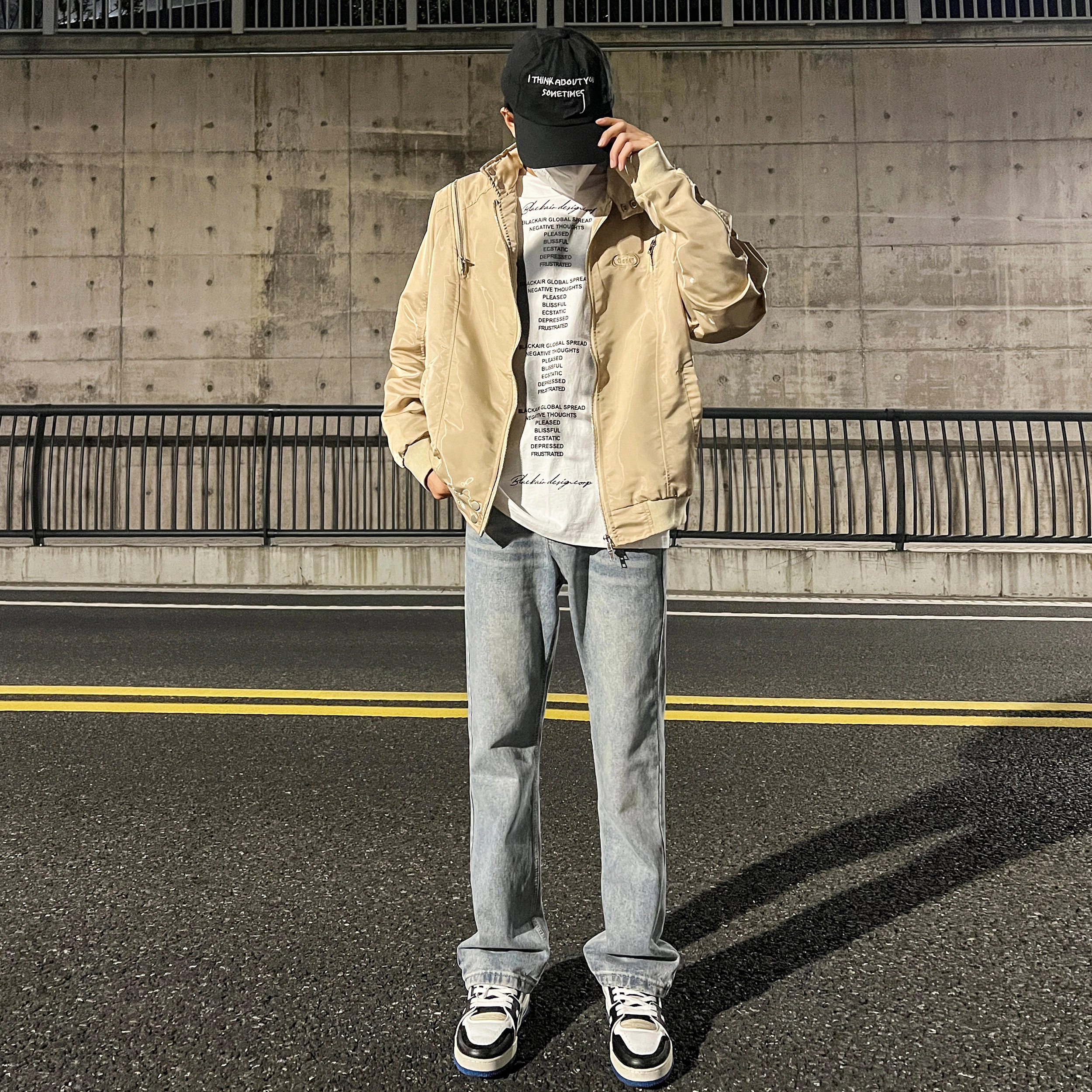 GDRX