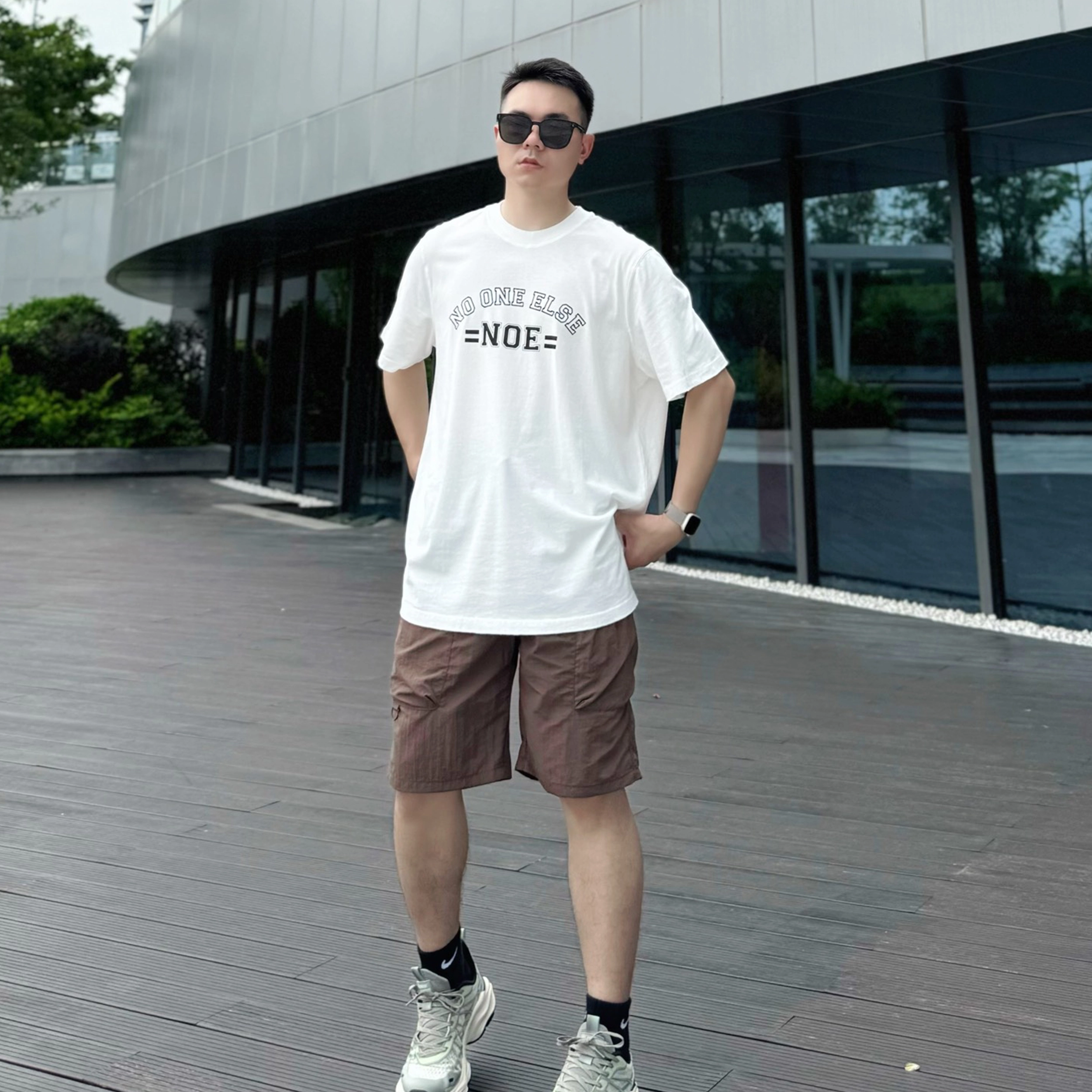 GDRX