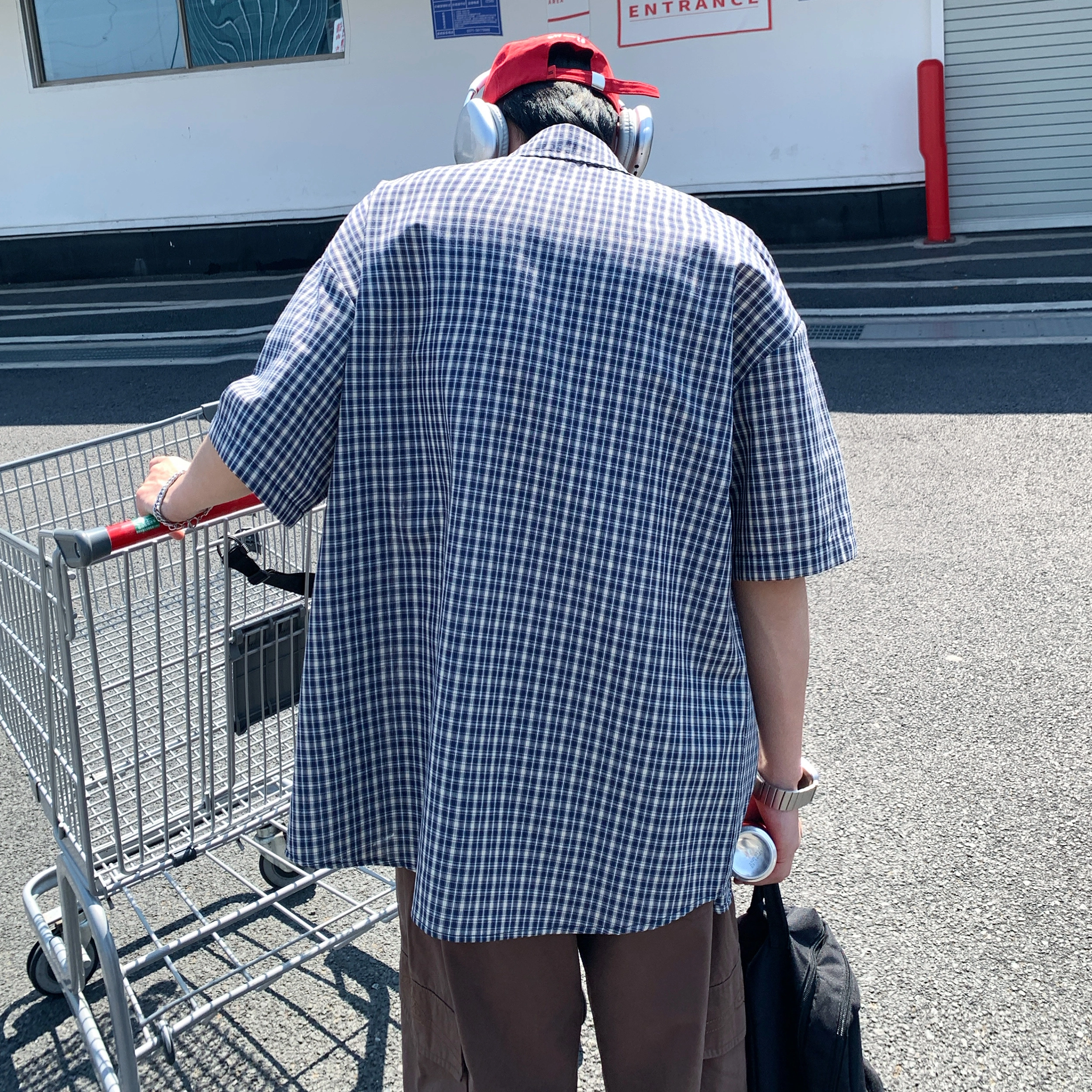 GDRX