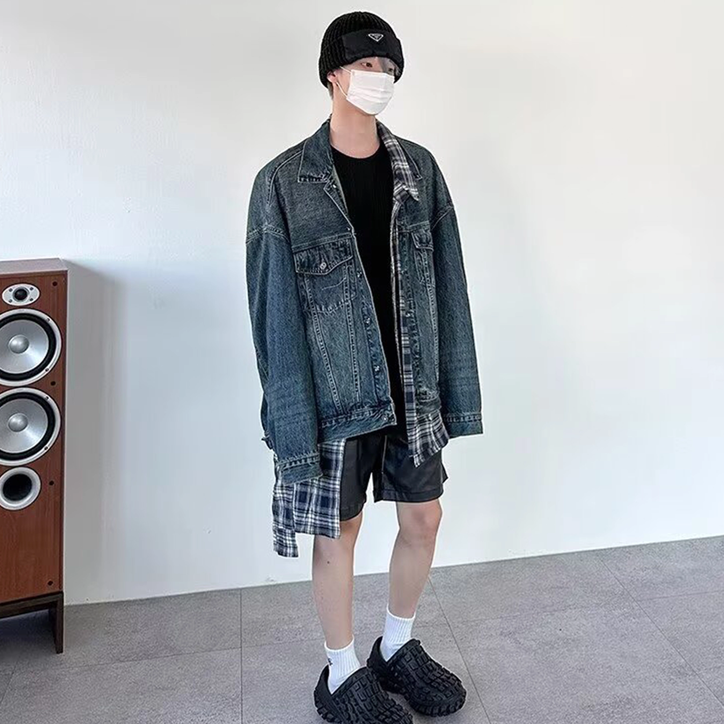 GDRX