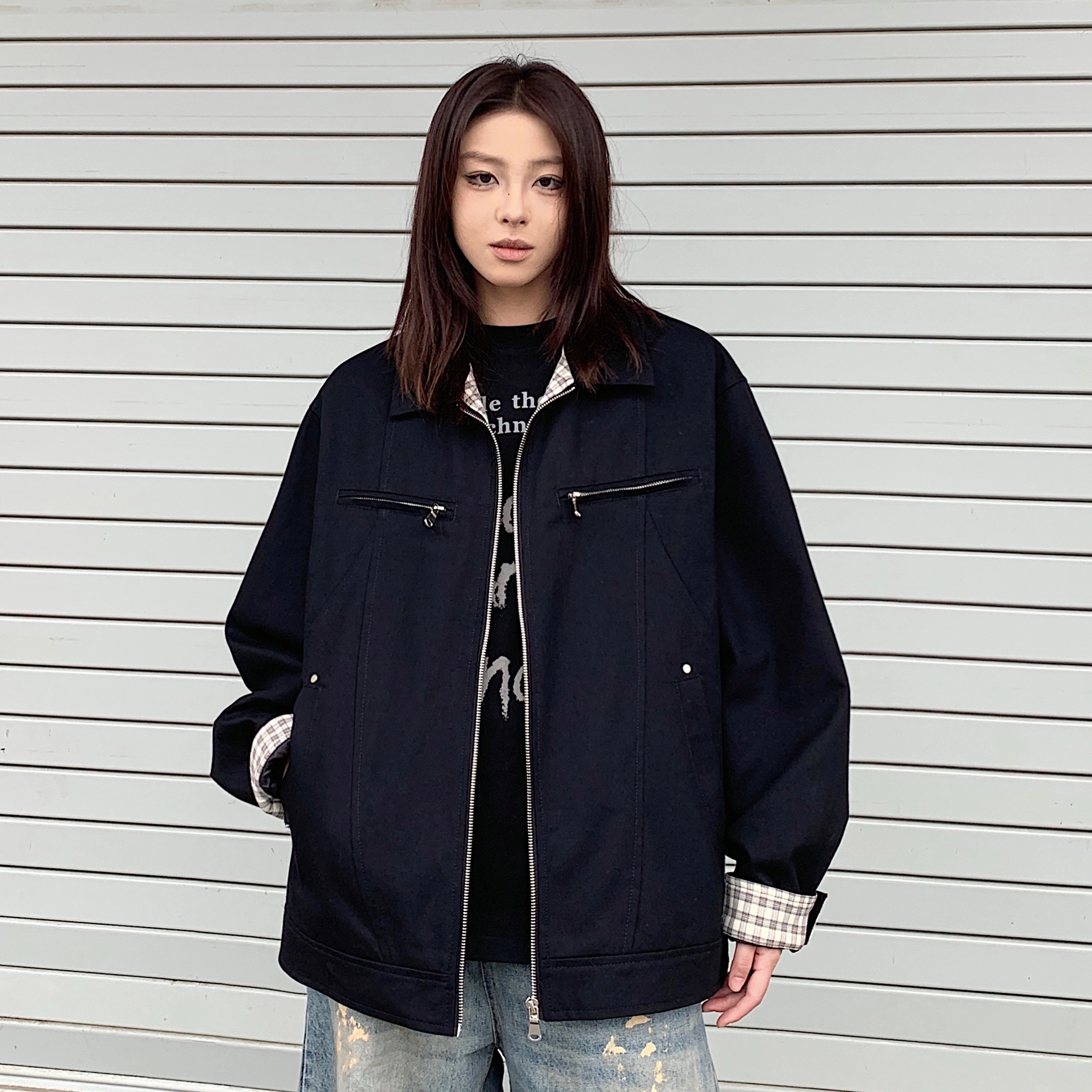 GDRX