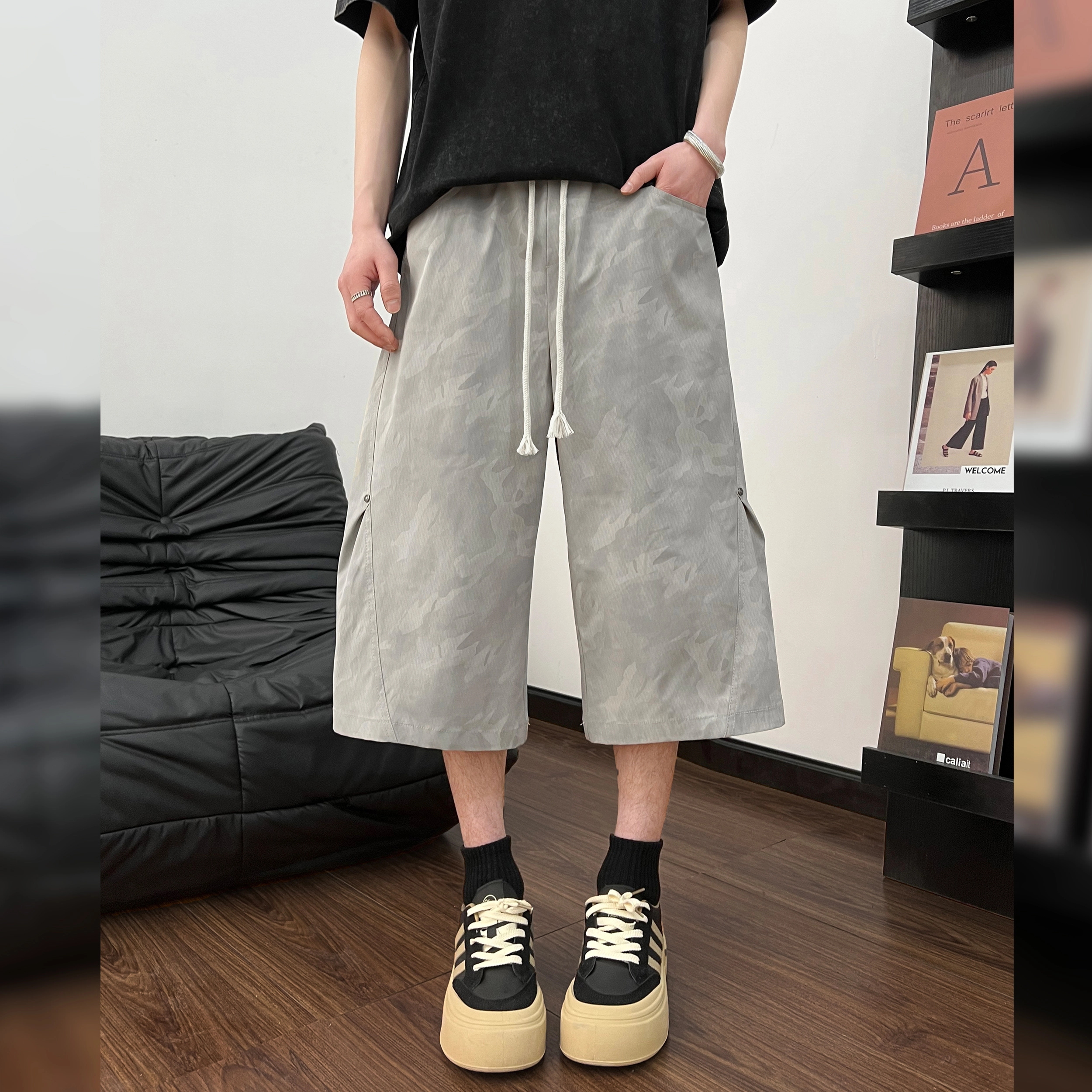 GDRX