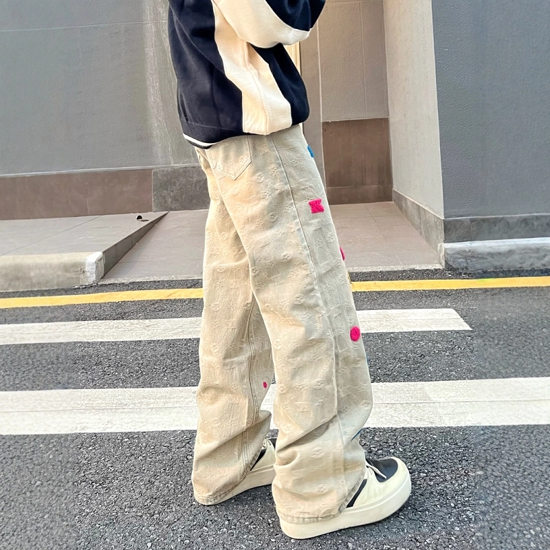 GDRX