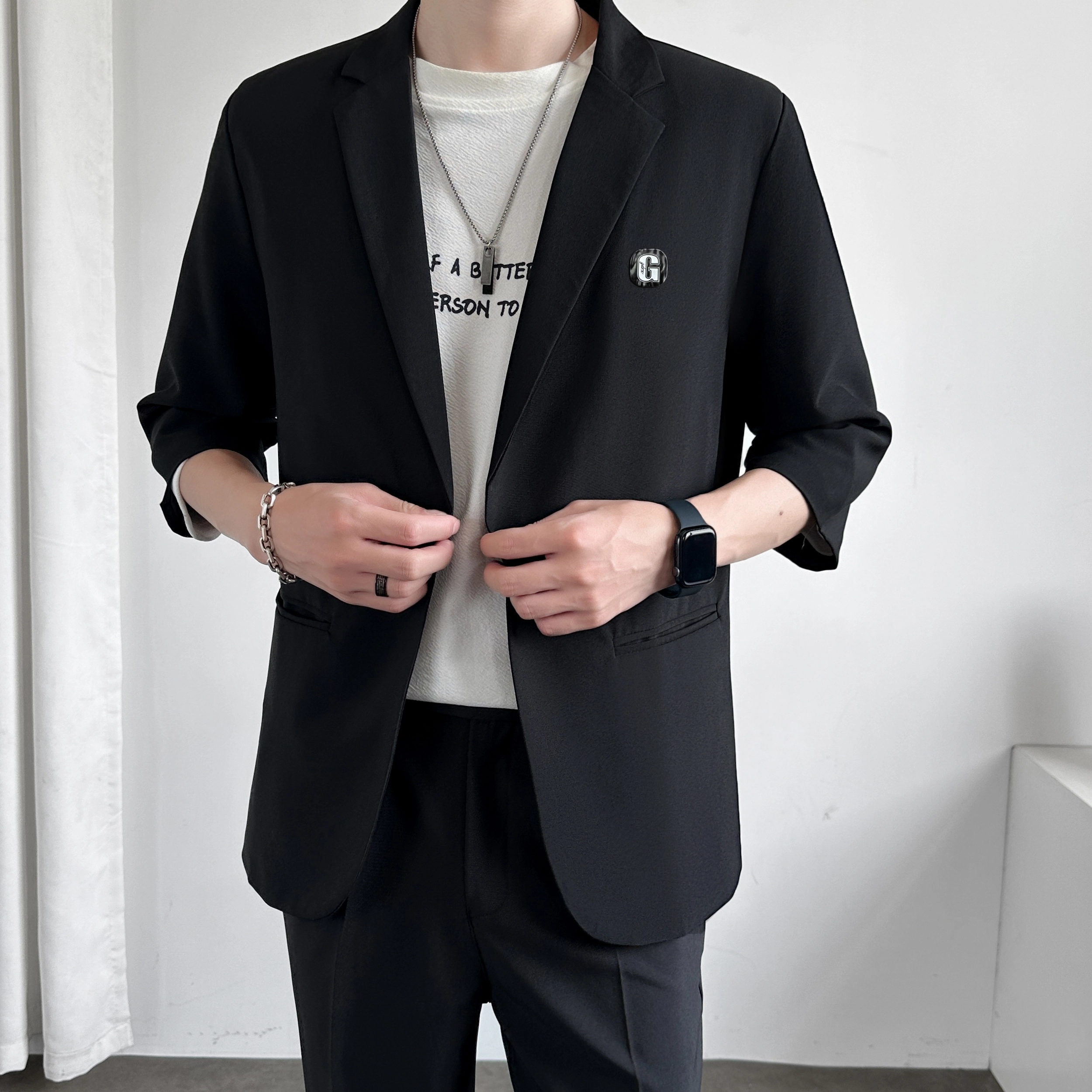 GDRX