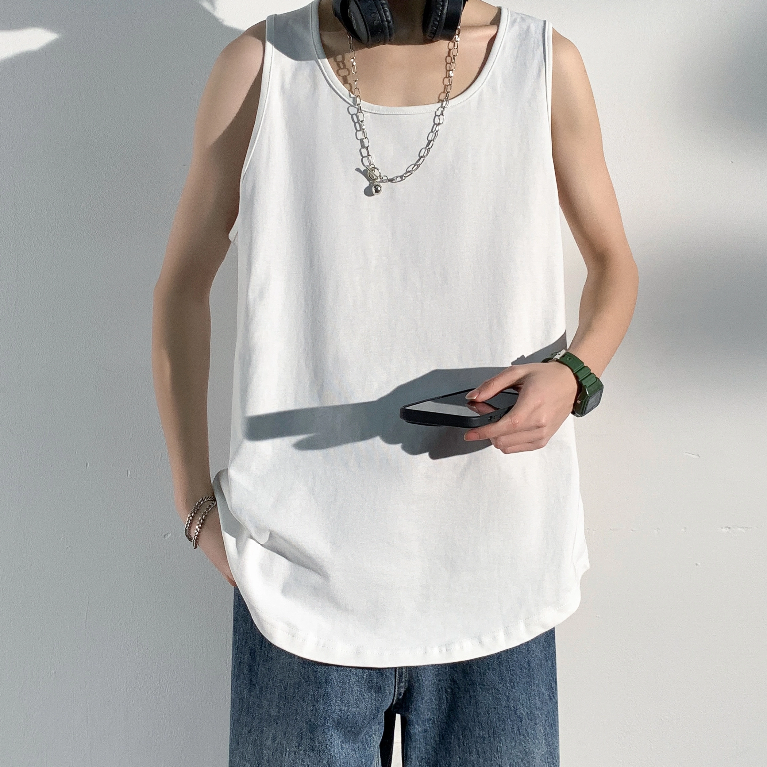 GDRX