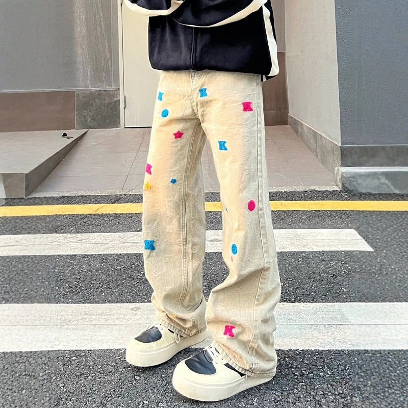 GDRX