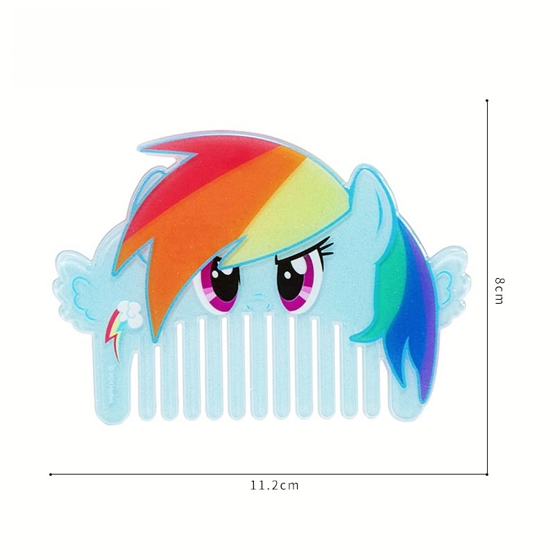 PinkyPinky x MY LITTLE PONY IP