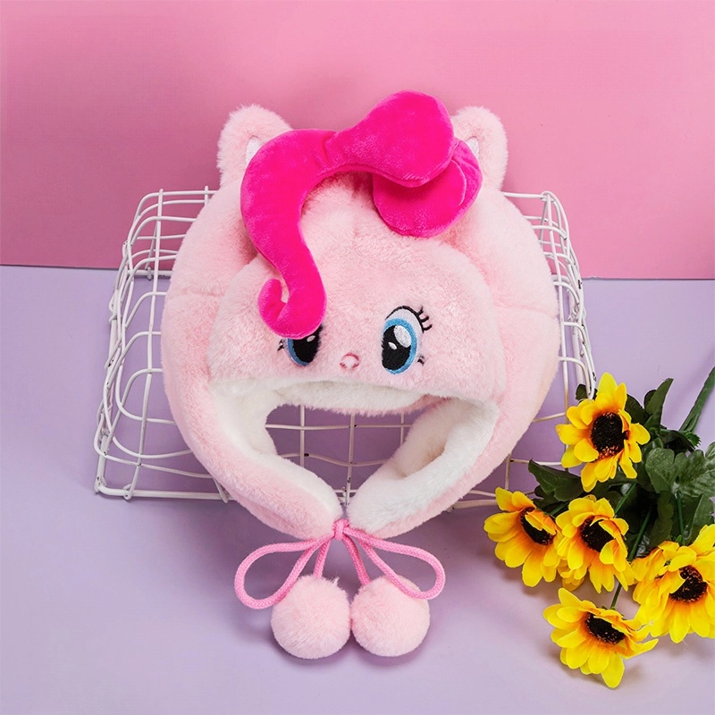 PinkyPinky
