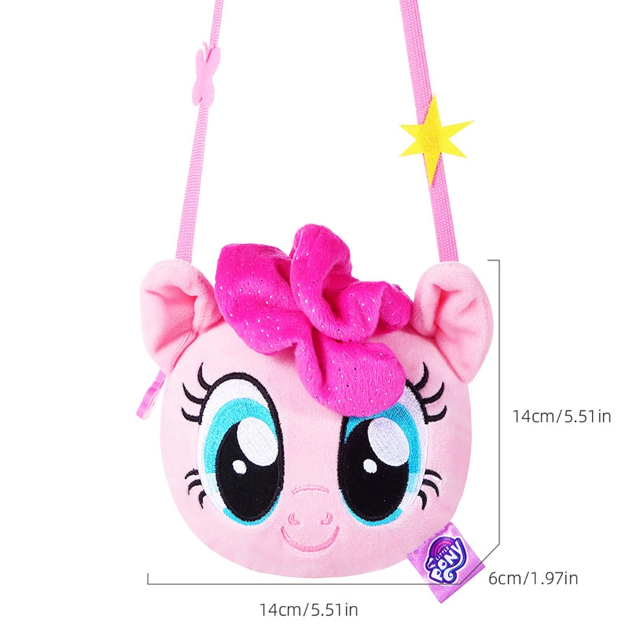 PinkyPinky 3D
