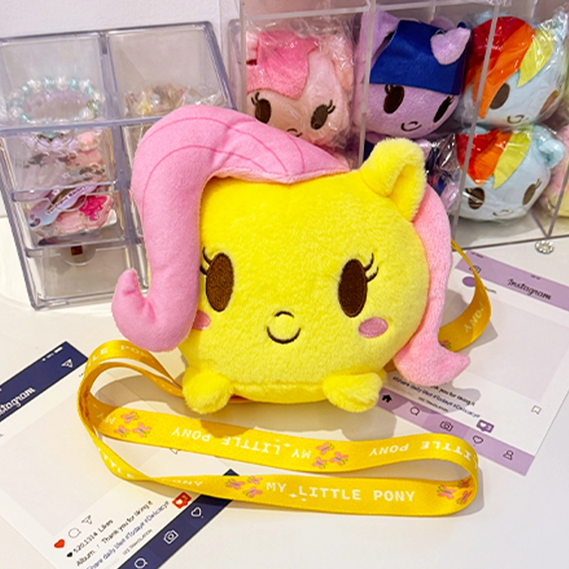 PinkyPinky MY LITTLE PONY