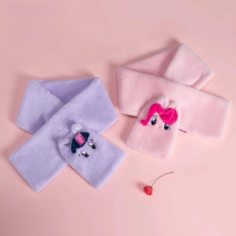 PinkyPinky