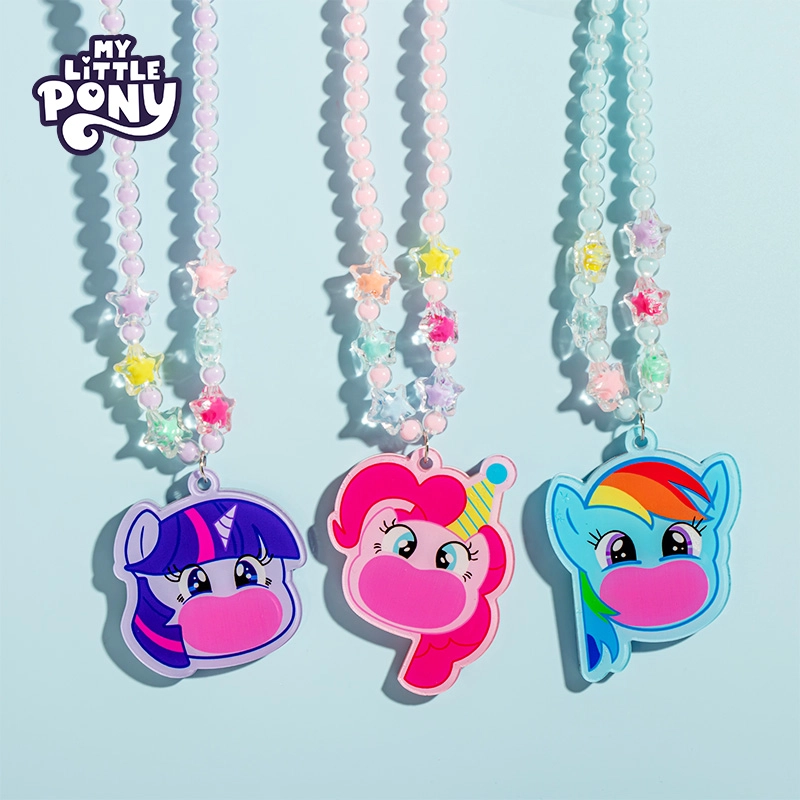 PinkyPinky
