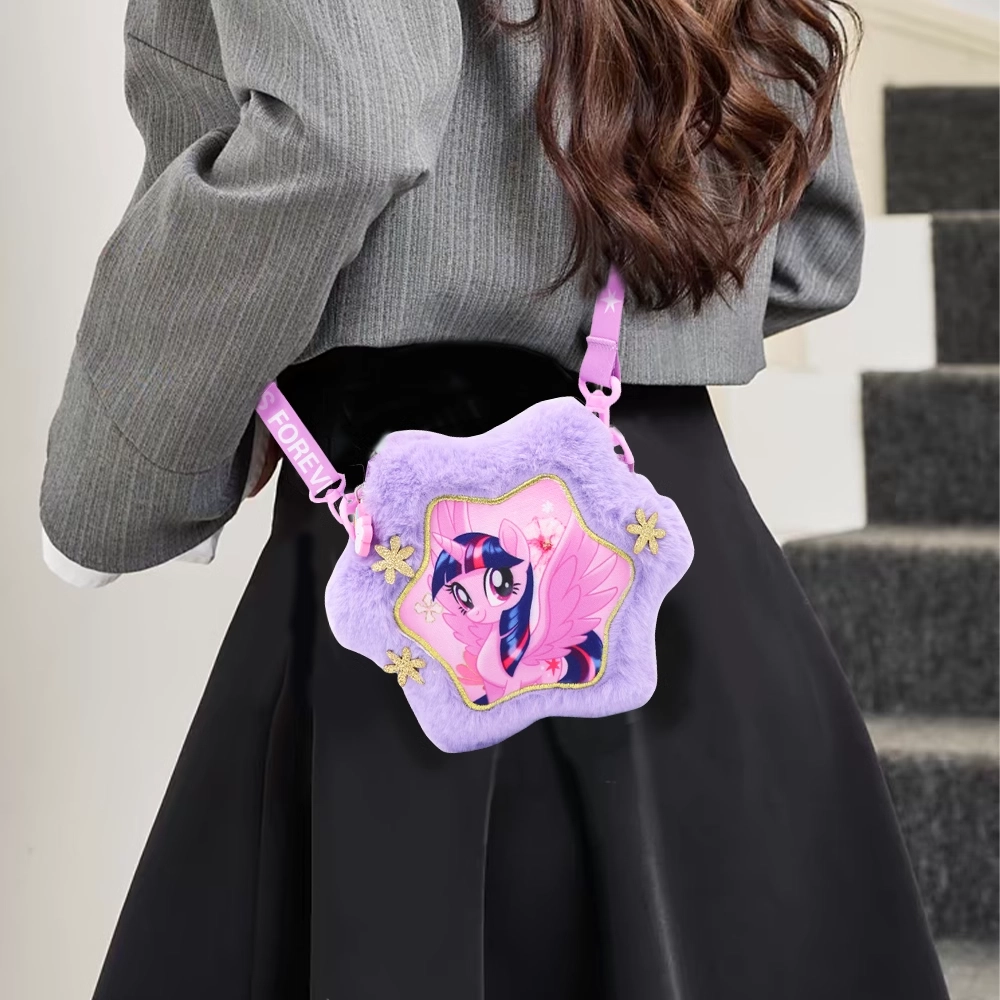 PinkyPinky