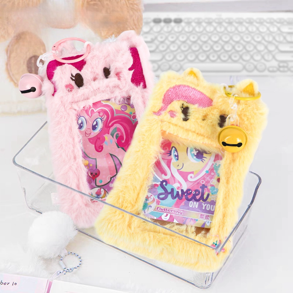 PinkyPinky