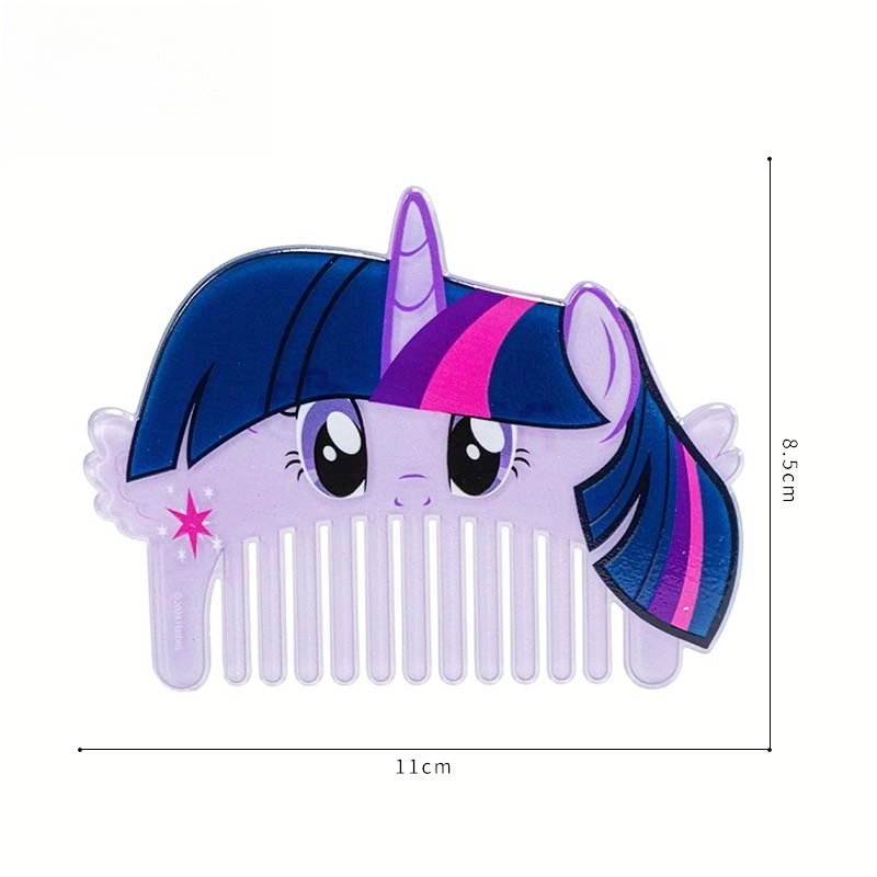 PinkyPinky x MY LITTLE PONY IP