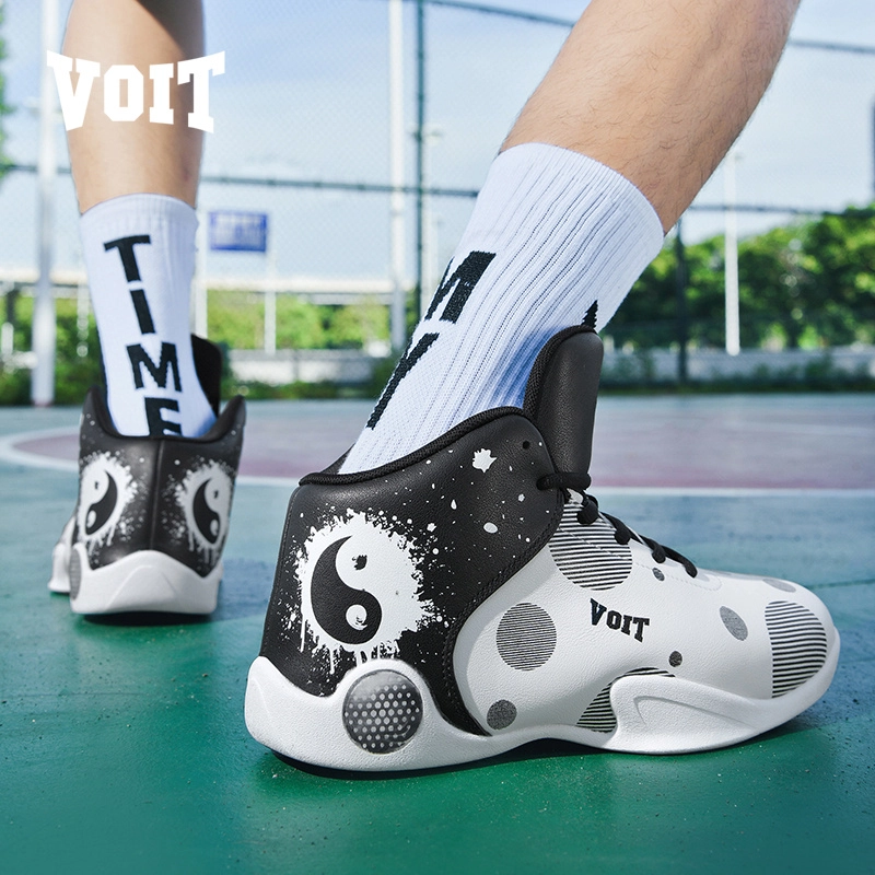 VOIT