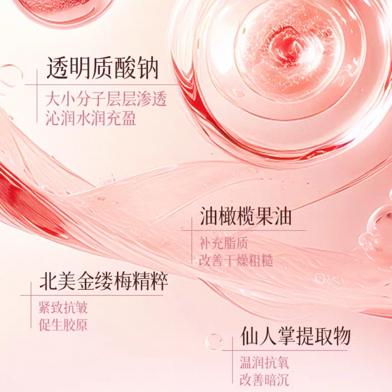 vsve V 5