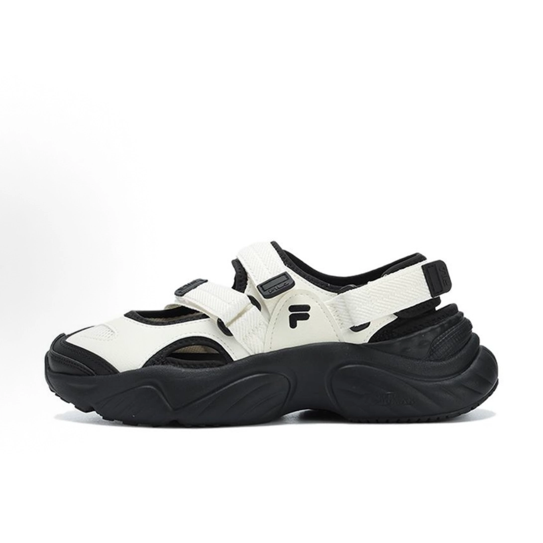 FILA FUSION Conch