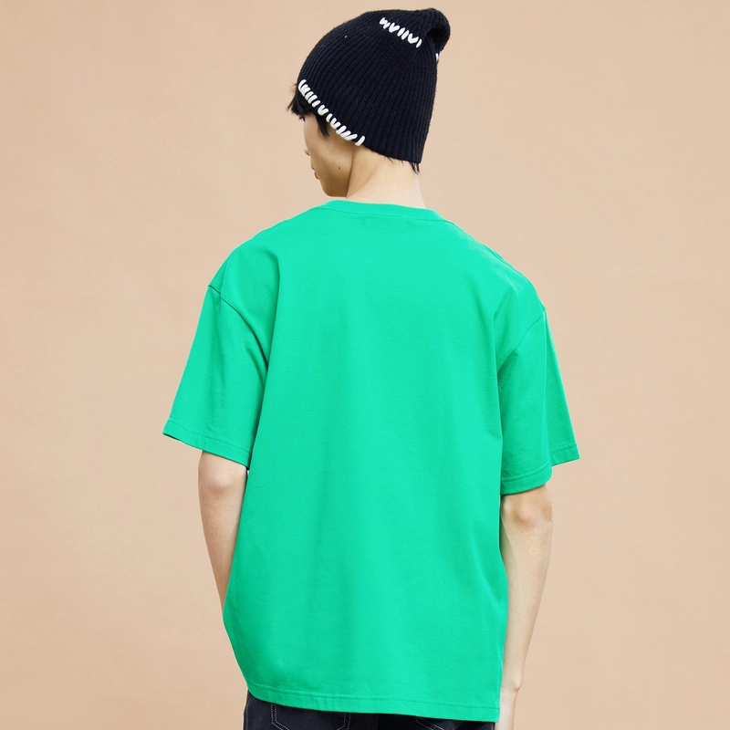 x Disney SS23 T