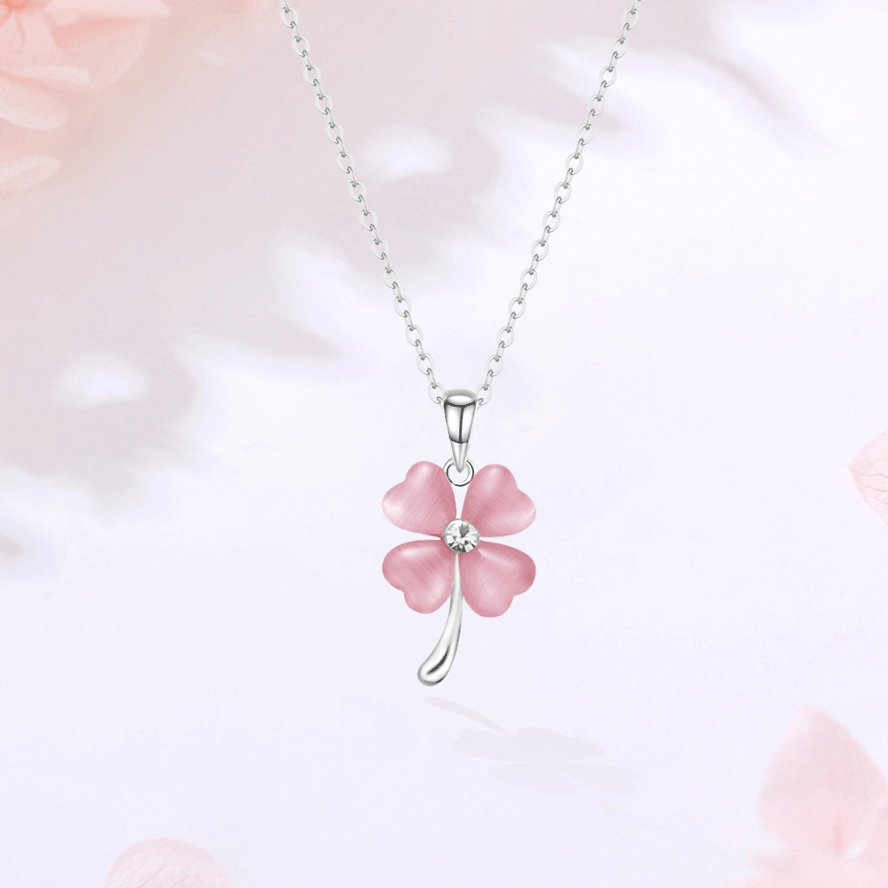 ins