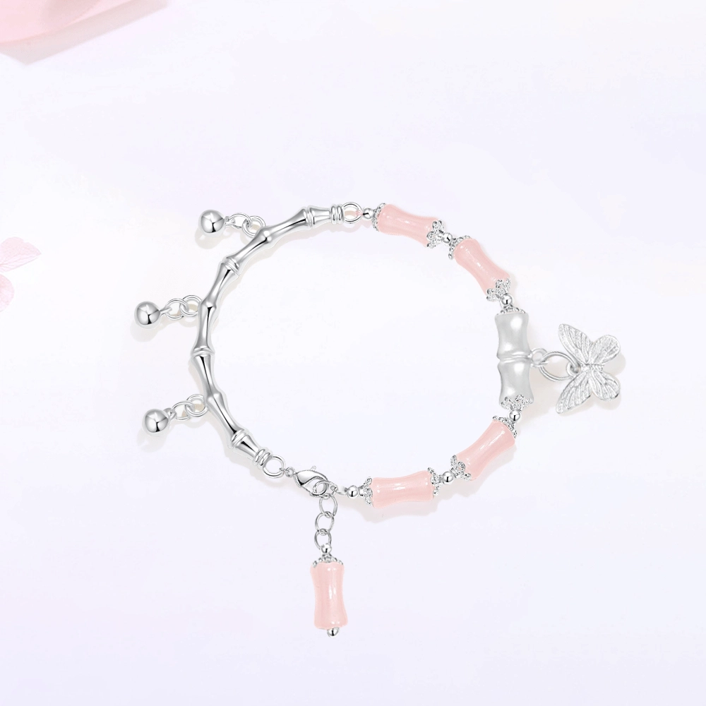 ins
