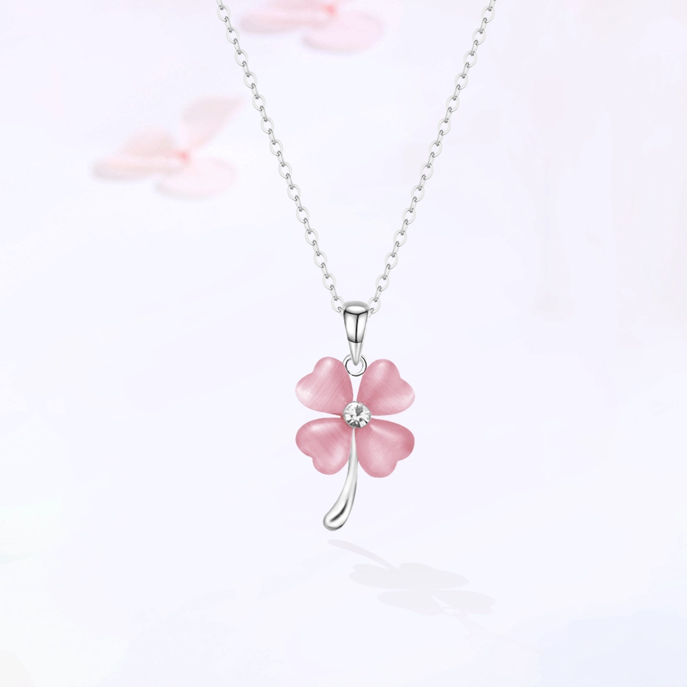 ins