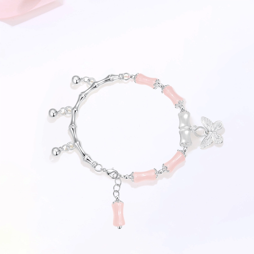 ins