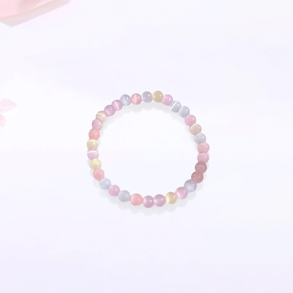 ins