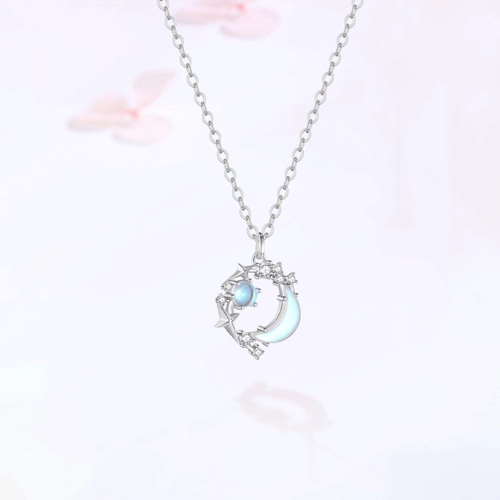 ins