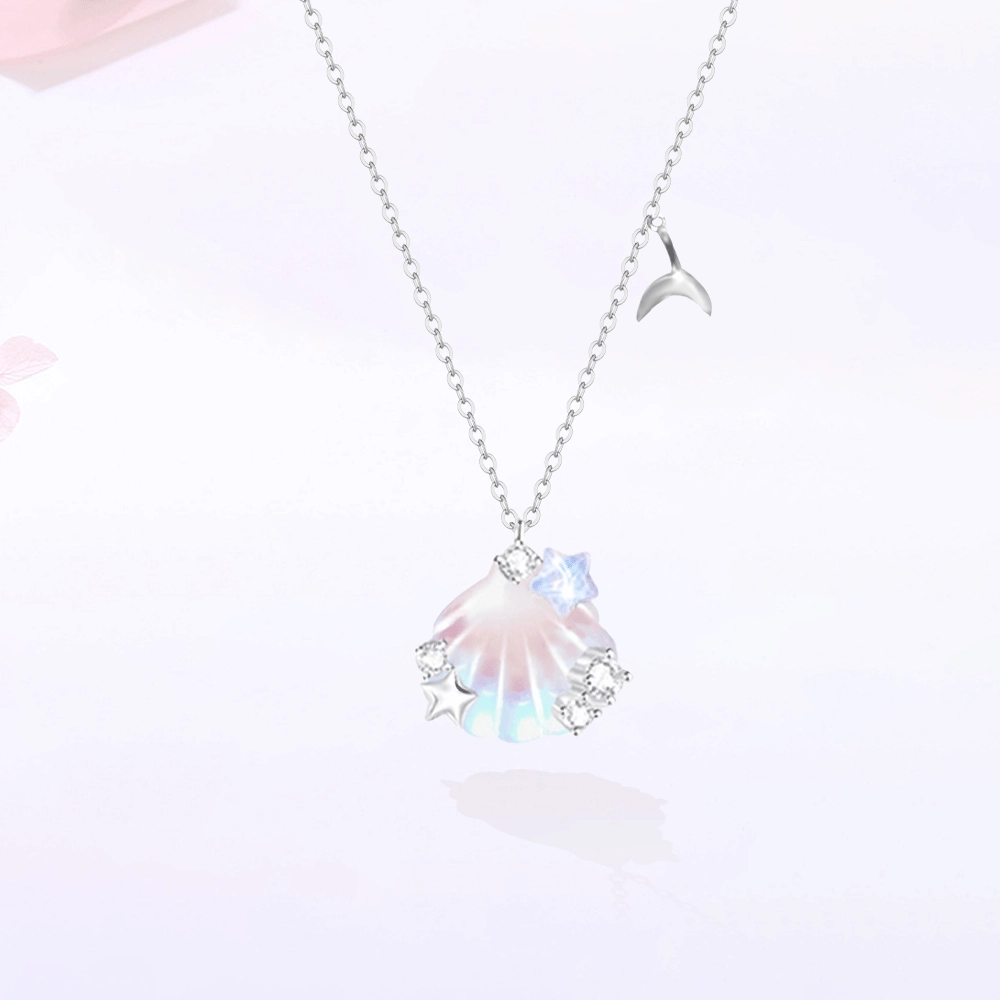ins