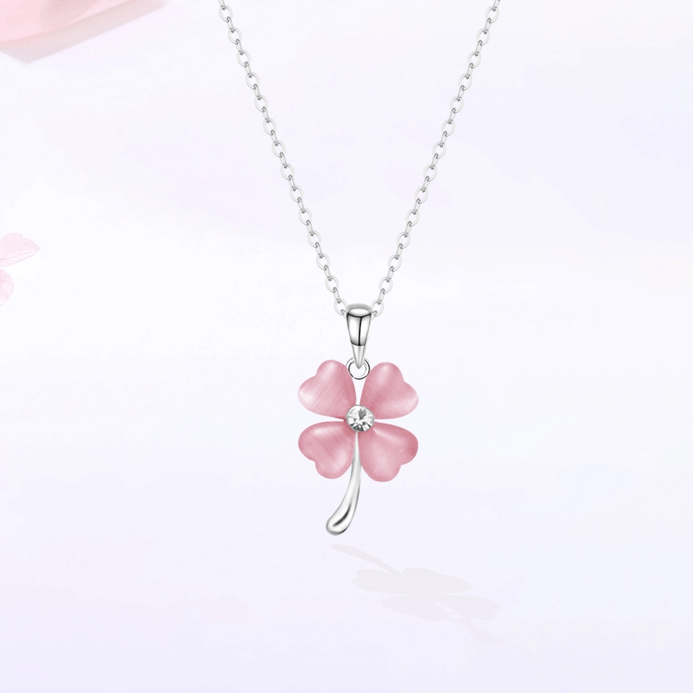 ins