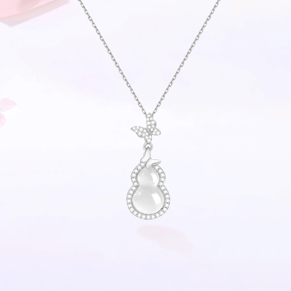 ins