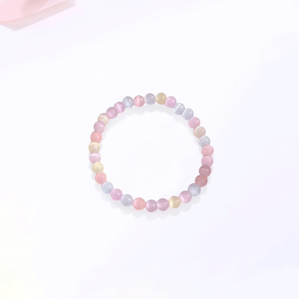 ins