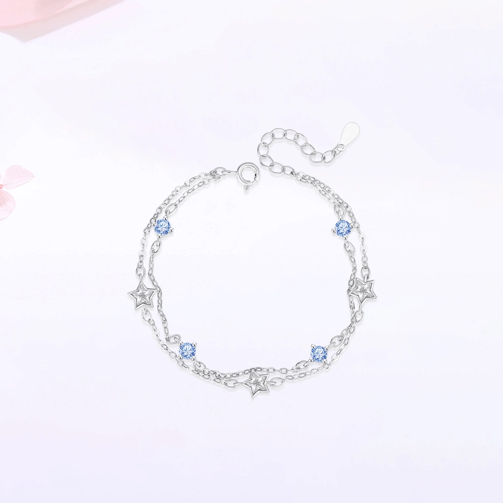 ins