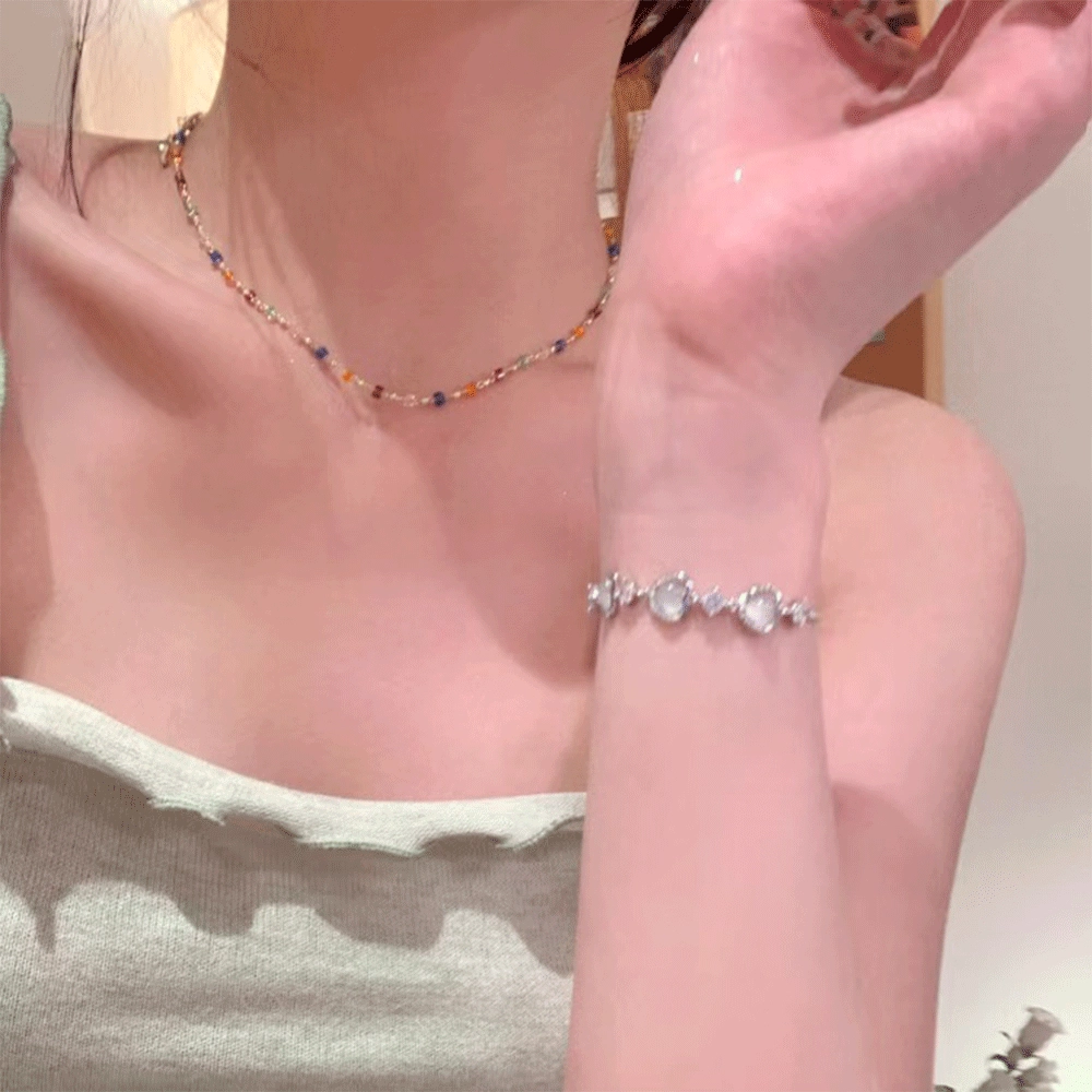 ins