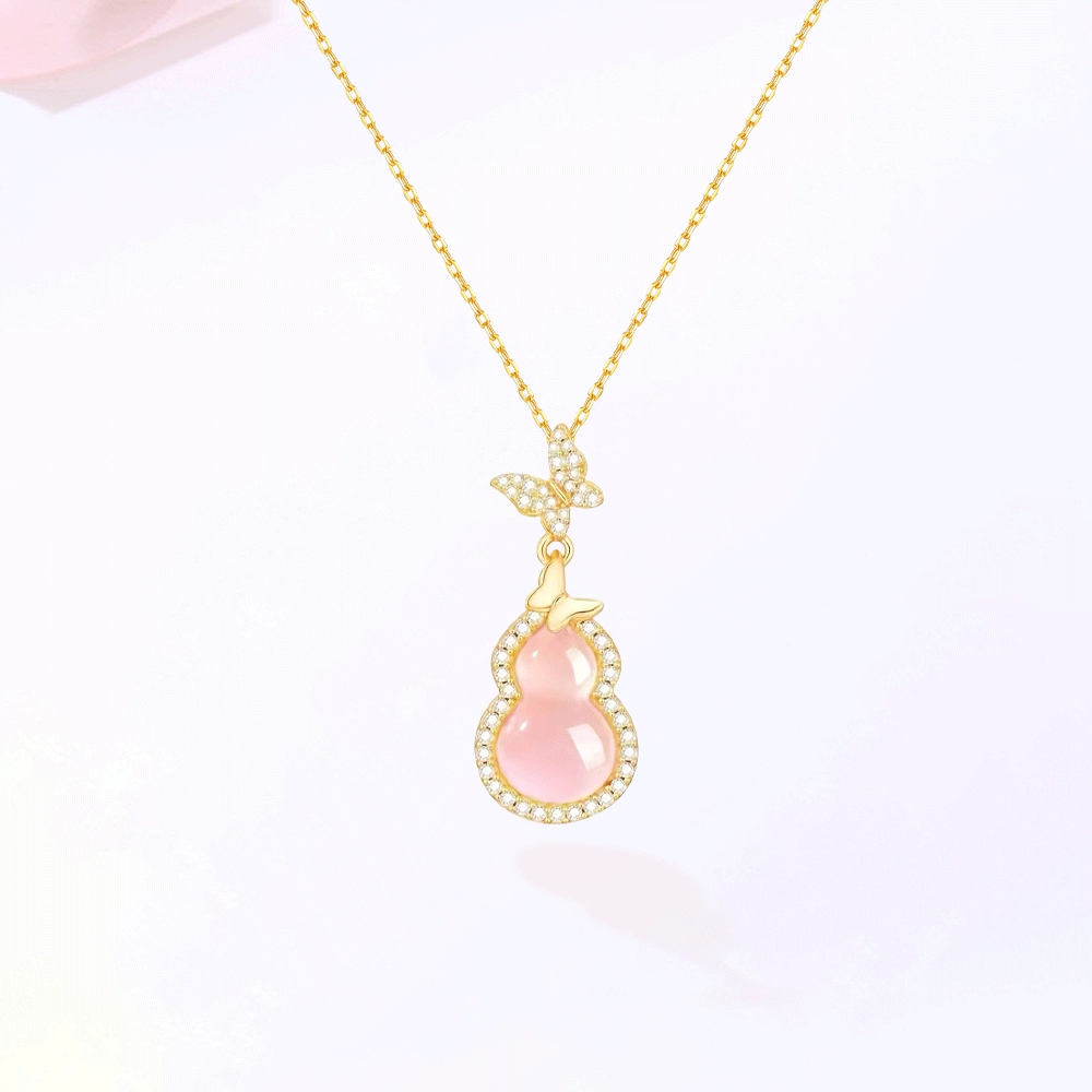 ins