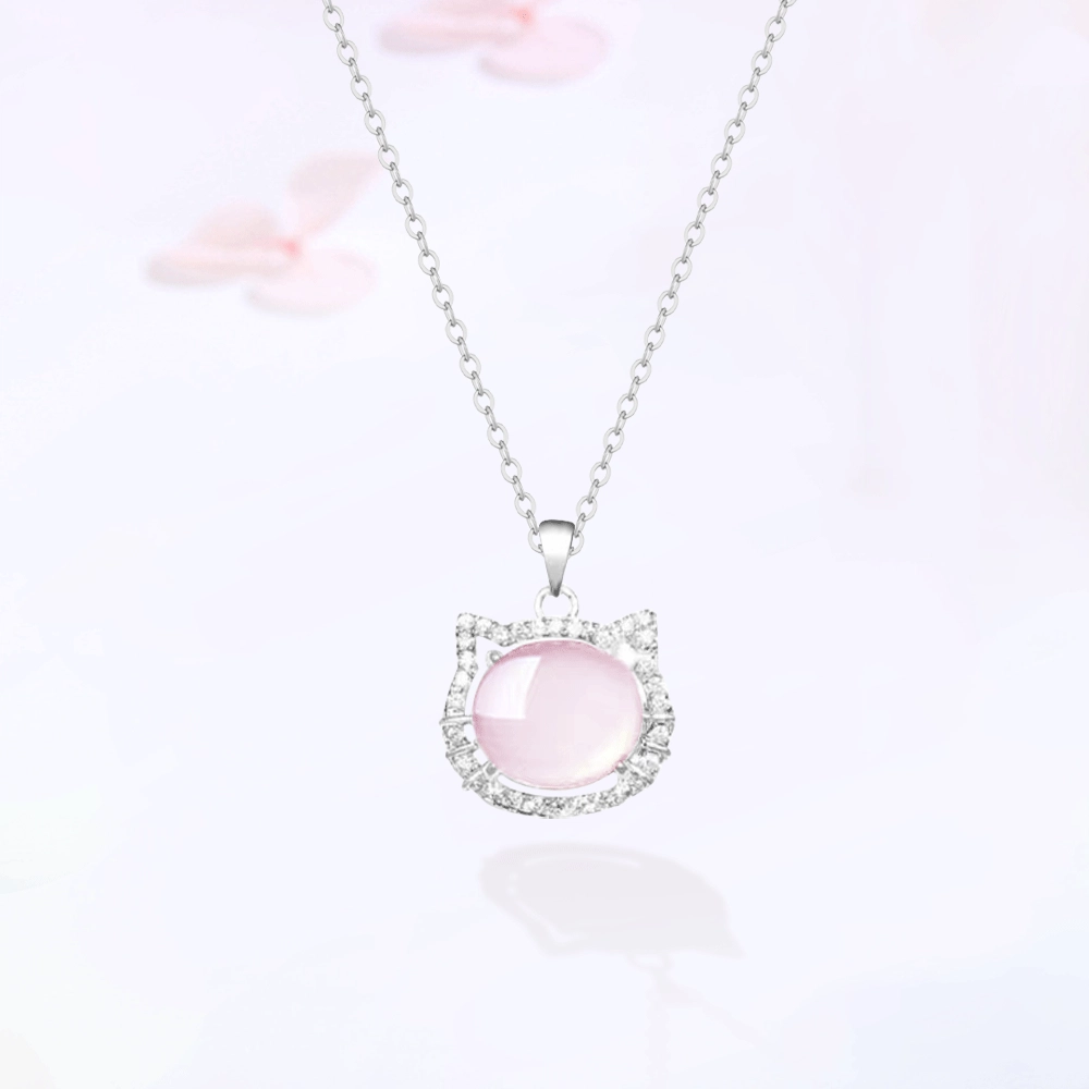 ins