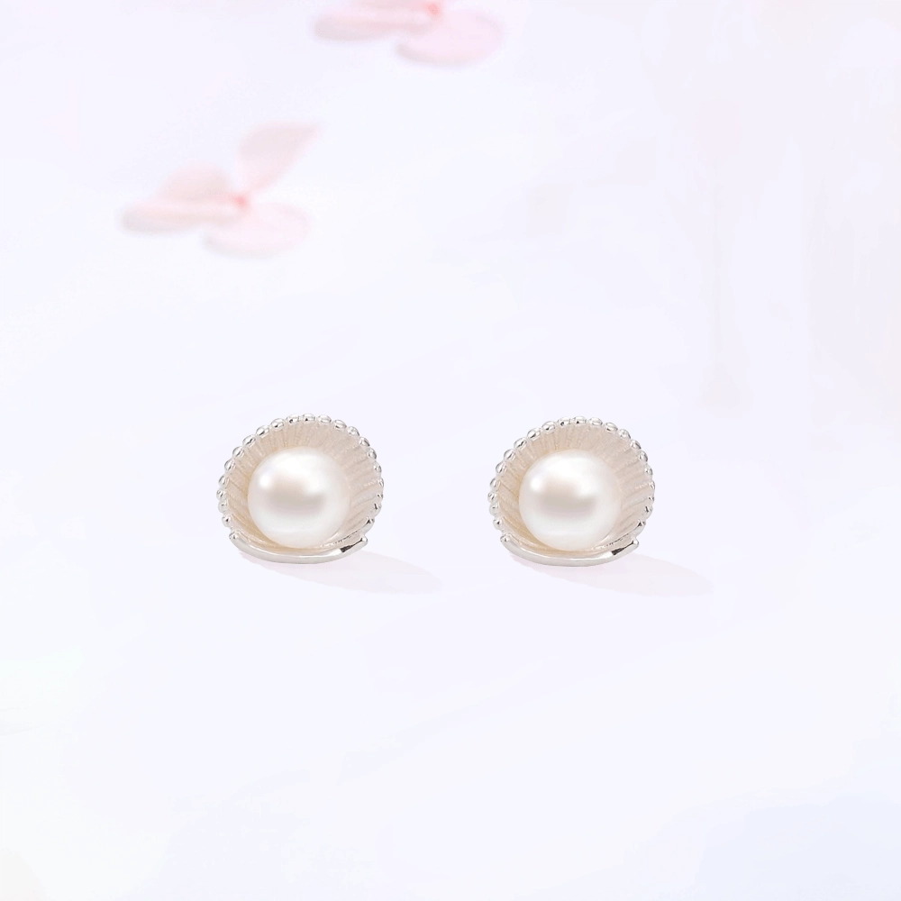 S999