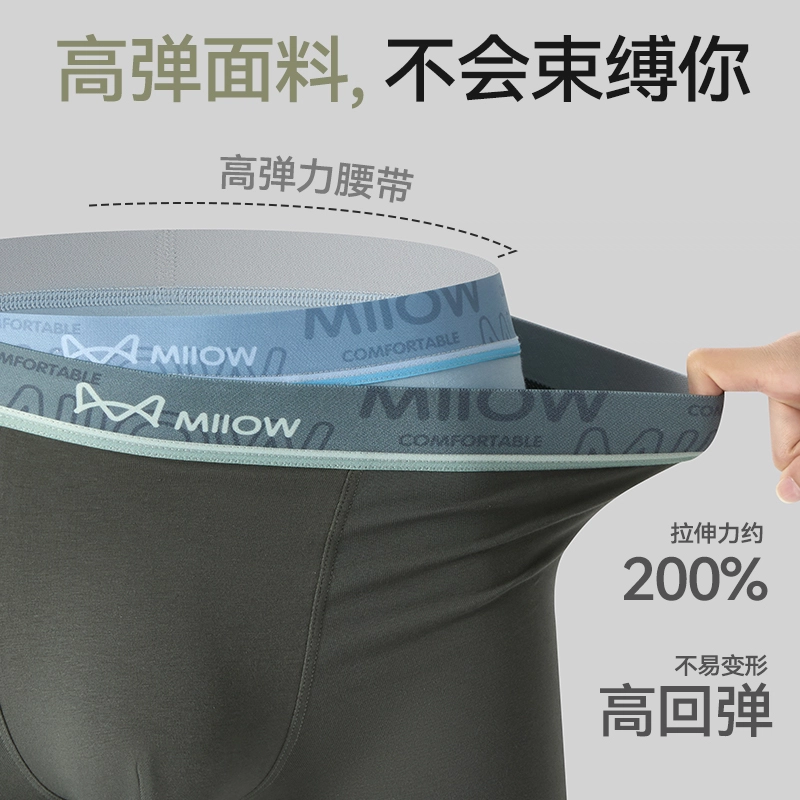 MIIOW logo 4