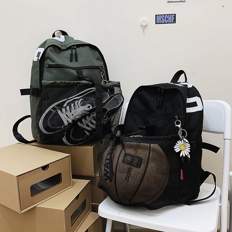 JUNGLELEOPARD CLB