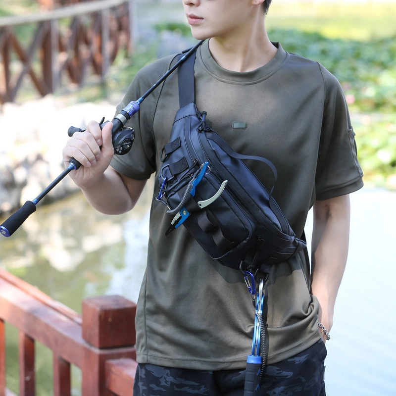 JUNGLELEOPARD CLB