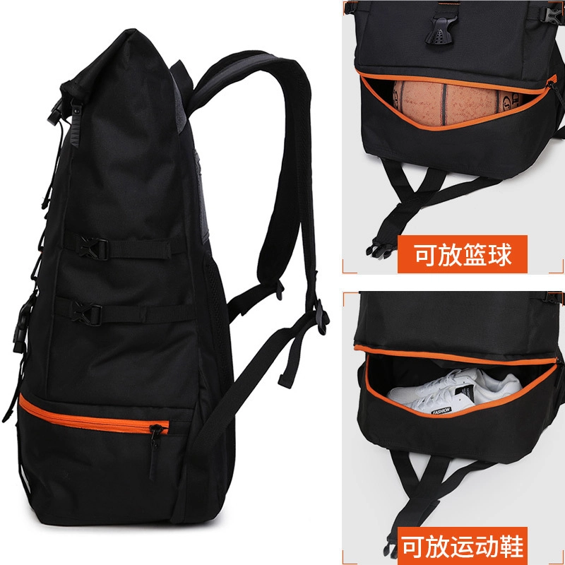 JUNGLELEOPARD CLB