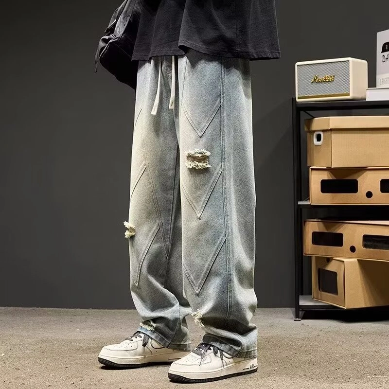 PAINT STAIN
