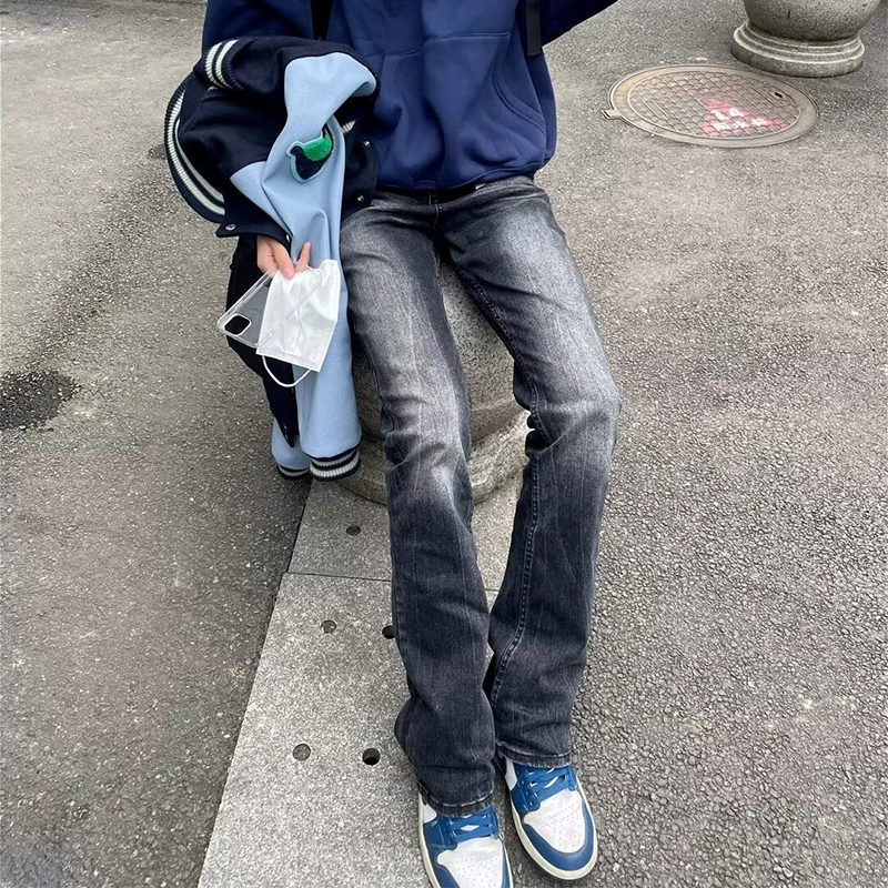 PAINT STAIN vibecleanfit